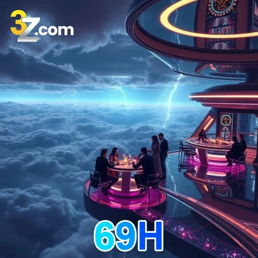 69H Sites Confiáveis