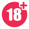 69h