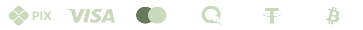 69h