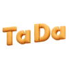 69h Jogos TaDa