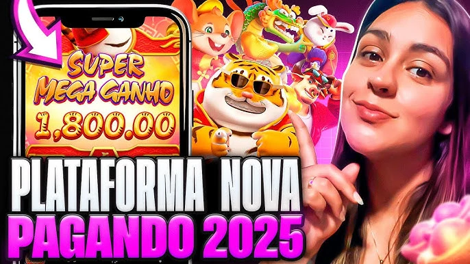 Cadastro no 69h: Comece com um Bônus de Boas-vindas!