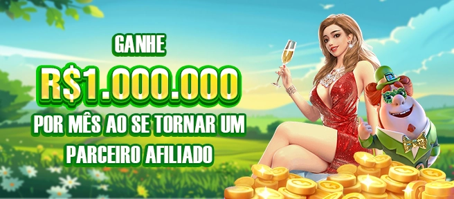 69h Indique amigos para receber um bônus