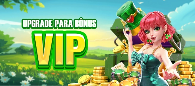 69h Ganhe R$ 100,00 Gratis