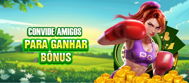 69h Fundo de Resgate de Perdas Semanais