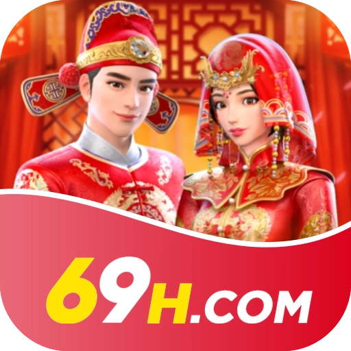 69h Cassino Online