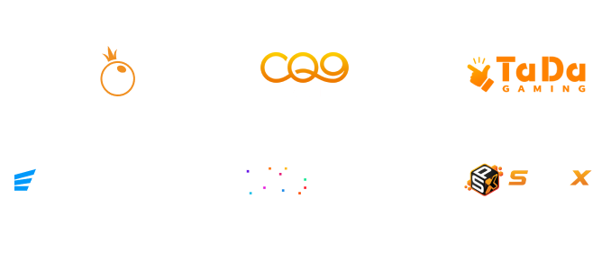 69h