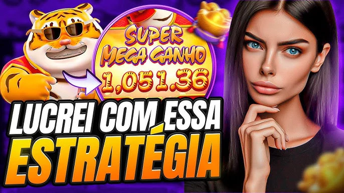 Cadastro no 69h: Comece com um Bônus de Boas-vindas!
