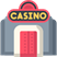 live-casino-ico