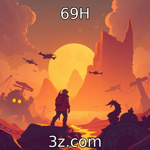 Crescimento do mercado de jogos independentes