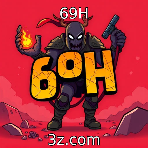 Novas tendências em desenvolvimento de jogos independentes