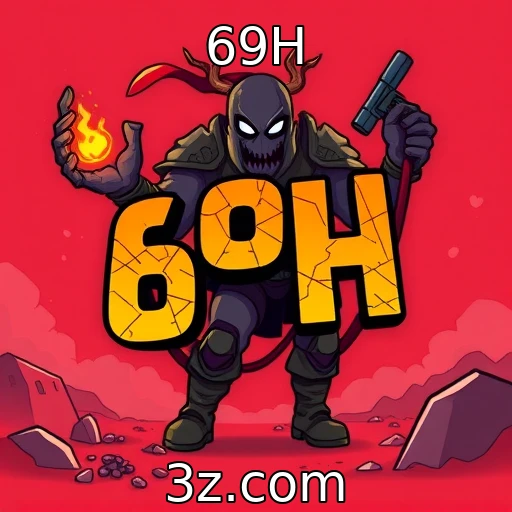 Novas tendências em desenvolvimento de jogos independentes