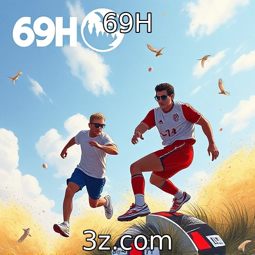 Impacto das microtransações na experiência do jogador